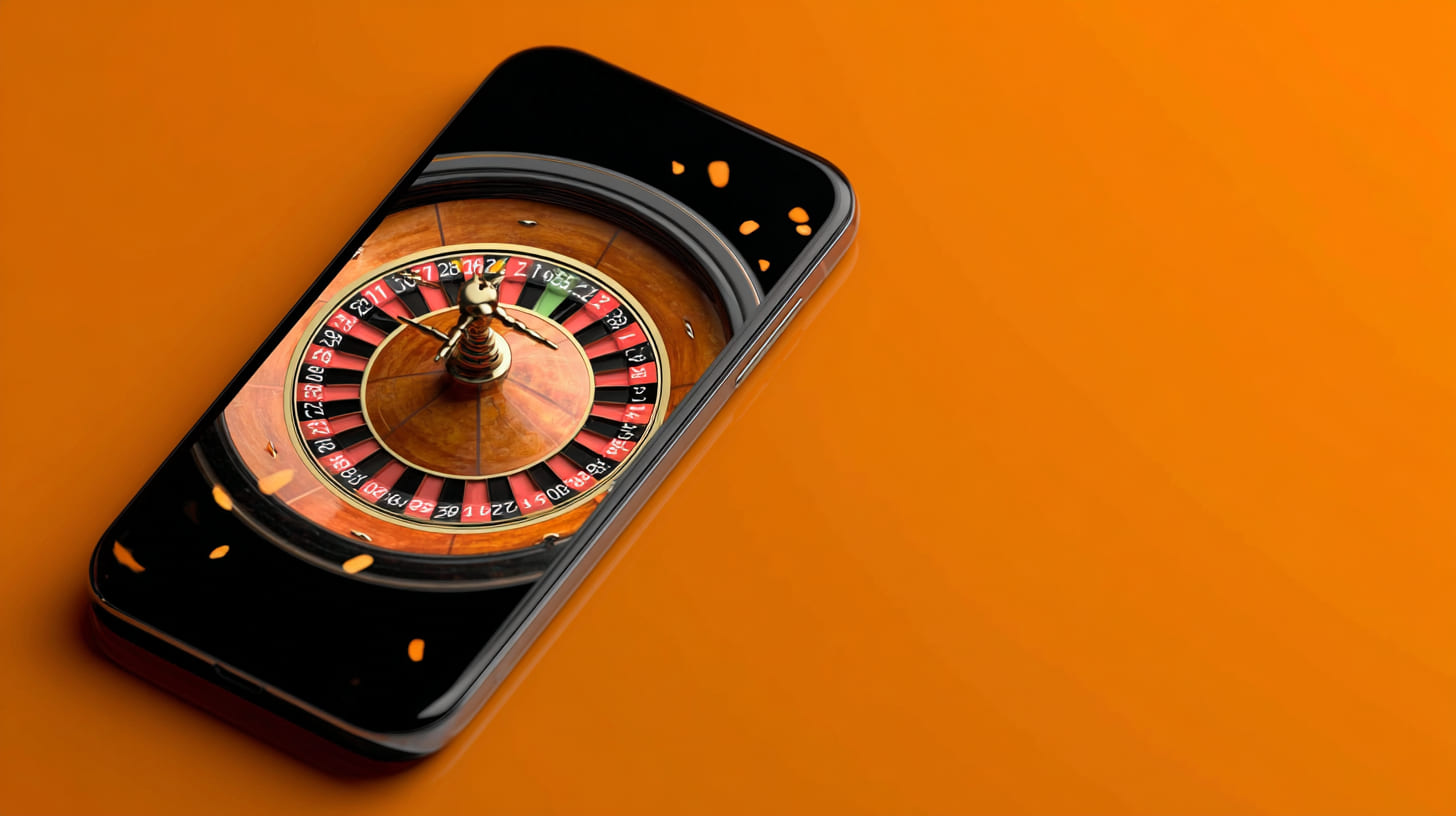 HOT880 registration benefits in Bangladesh