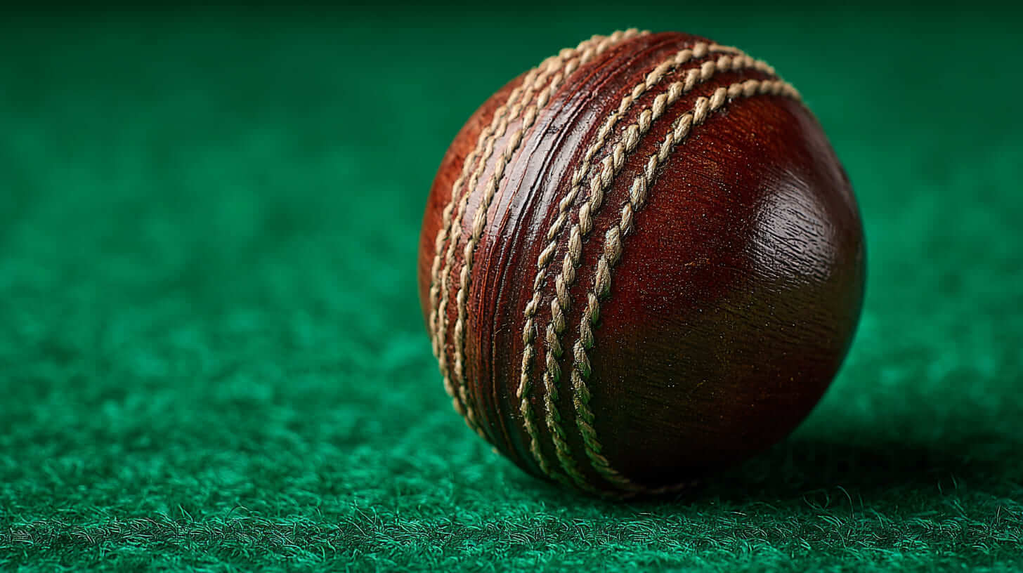 HOT880 cricket betting in Bangladesh