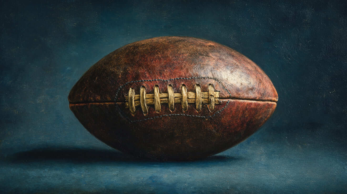 HOT880 football betting in Bangladesh