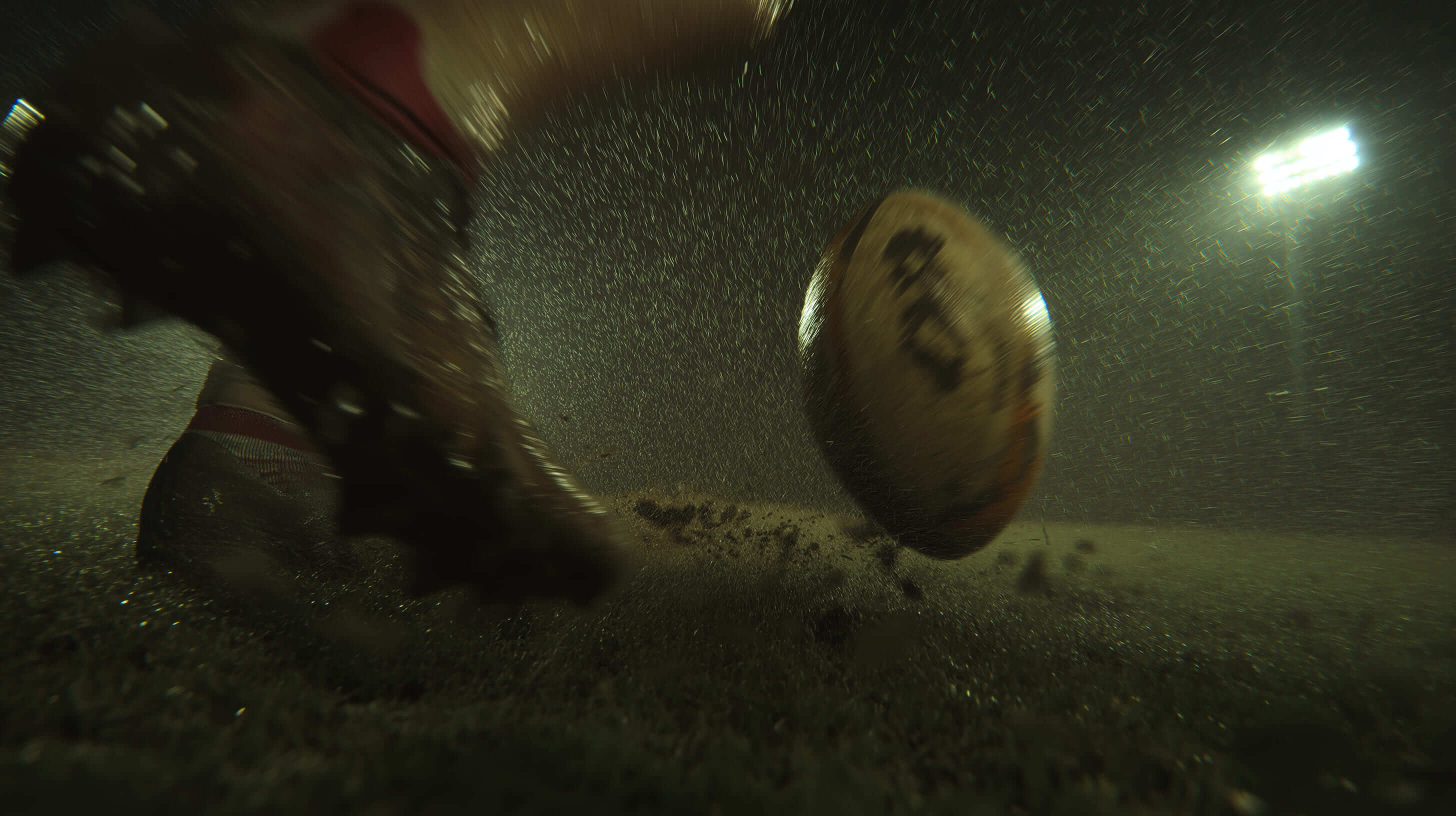 HOT880 kabaddi betting in Bangladesh with popular local match options